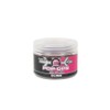 Mainline Dedicated Base Mix Mini Pop-Ups 12mm 150ml Tub: The