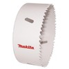 Makita D-17114 BiM Standard Holesaw