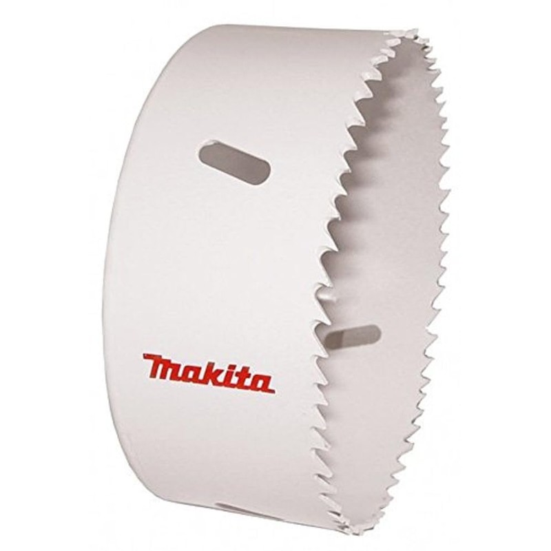 Makita D-17114 BiM Standard Holesaw