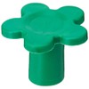 Tildenet Small Cane Caps