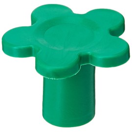 Tildenet Small Cane Caps