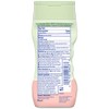 Coppertone Pure Simple Baby - Loción de protección solar a