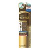K-Palette WP 02 Lasting Three-Way Eyebrow Pencil, Natural Brown, Powder