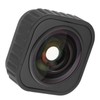 Sports Camera Wide Angle Lens 155 Degrees Optical Glass Lens