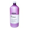 Shampoo Controla Frizz Liss Unlimited Loreal 1500ml Conenvio