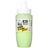 Takagi Gisuke Powder Chalk, 10.6 oz (300 g), Fluorescent Green
