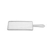 Gravidus Potato Grater, Raw Vegetable Grater, Potato Harp, Potato Grater