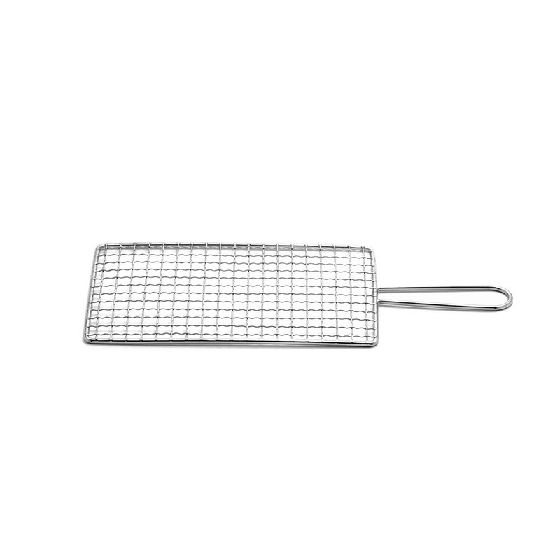 Gravidus Potato Grater, Raw Vegetable Grater, Potato Harp, Potato Grater
