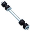 SCITOO 7pcs Front Center Link Inner Outer Tie Rod End