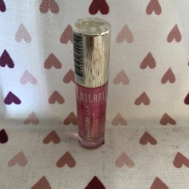 MILANI Moisture Lock Oil Infused Lip Treatment #05 Repairing Primosa
