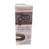 Sally Hansen Salon Insta Gel Strips 120 Hi Ho Silver
