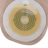 10pcs Colostomy Bags Ostomy Supplies One Piece Drainable Ostomy Pouch