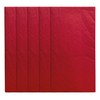 Interdruk Tissue Paper 5 Sheets 50 x 70 cm for
