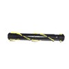 TVP Hoover CH54115 Hustone Commercial Vacuum Cleaner 15" Brush Roll # 440007803