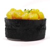 Food Sample Magnet, Kone Gunkan, Sushi, 89.4 ft (235 m)