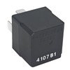 04727370AA 50732 Automotive Relay – 12VDC 5-Pin High-Performance Relay -