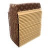 Junior Loaf Pan Italian Paper Bakers (25-pack, 6 x 2.5