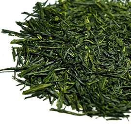 Japanese Premium Gyokuro Loose Leaf Green Tea- Most Sought After Tea from Japan 50g Taster Pack
