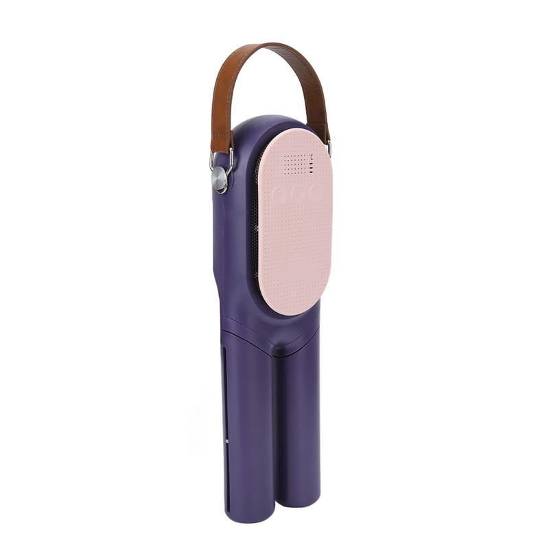 Coat Hanger for Elder Low Noise Foldable Mini Dryer 3