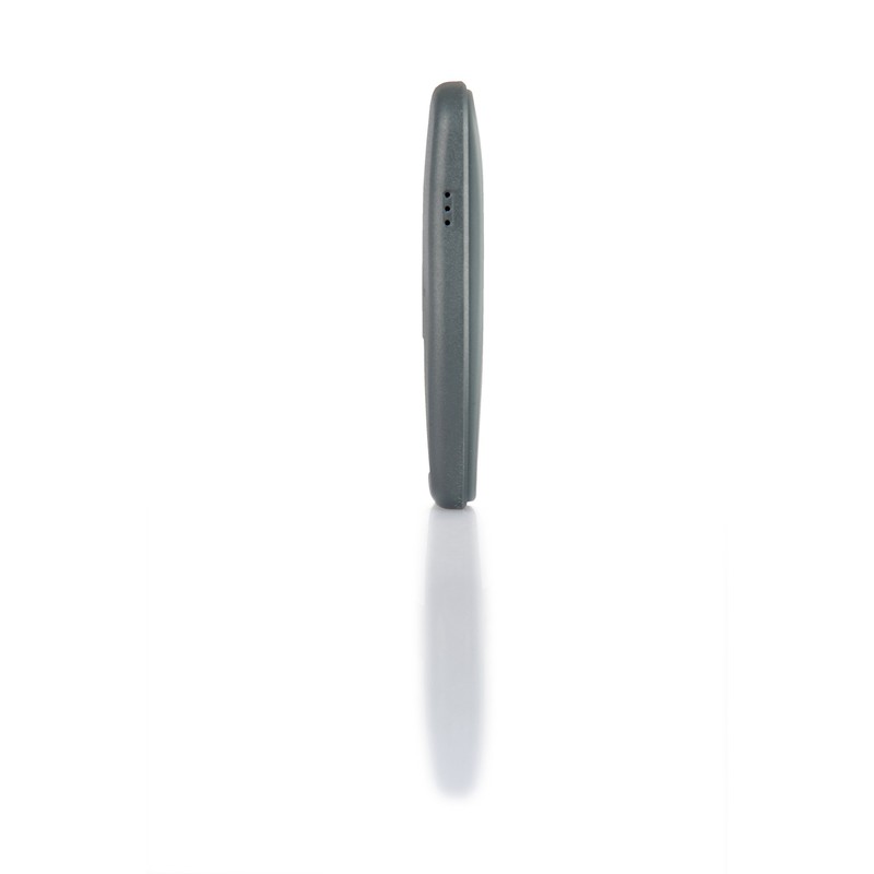 3 x Marantec Digital 382 Mini Handheld Transmitter 433 MHz
