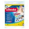 Vileda Actifibre Multi-Surface Cloth (24 Cloths)