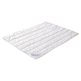 ALVI Summer and Travel Blanket