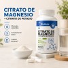 Kit Hábitos Saludables Bioherb Fibra, Metabolismo, Rutina