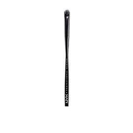 NYX Pro brush dual fiber detail brush