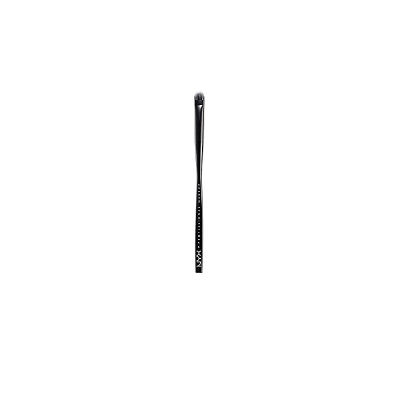 NYX Pro brush dual fiber detail brush