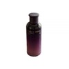 Innisfree Moisturizing Perfect 9 Intensive Skin 200ml / 이니스프리 수분 보습 퍼펙트 9 인텐시브 스킨 200ml