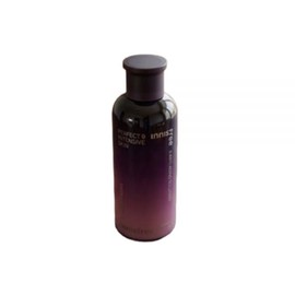 Innisfree Moisturizing Perfect 9 Intensive Skin 200ml / 이니스프리 수분 보습 퍼펙트 9 인텐시브 스킨 200ml