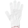 Atom Carbinion Women's