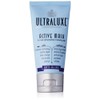 ULTRALUXE SKIN CARE Active Anti-Aging Mask, 1.75 Fl Oz