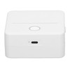Portable Mini Thermal Printer, X6 Mini Pocket Printer for Students,