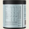 Switch Nutrition Gut Restore Cloudy Apple 159g