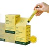Rael Lael Balance Myo Inositol & Choline 30 packets (30 days’ supply) / 라엘 밸런스 미오 이노시톨 앤 콜린 30포 (30일분)