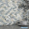 M MOFIT Peel and Stick Brick Backsplash for Kitchen,Back Splash
