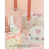 Sujja gel SOOZZA Gel No. 29 Dessert Syrup Gel Glitter
