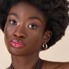 Catrice Glossin' Glow Tinted Lip Oil, caring, tinting effect, with