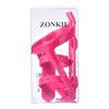 Bicycle Water Bottle Holder - Also Suitable as Baby Bottle