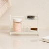 Modeonhauseu Home and Kitchen Essential for cleaning and household use,