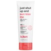 b.tan Gradual Self-Tanning Lotion | Just Shut Up and Sunkiss