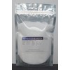 Sodium Acetate Trihydrate, ACS, 99+%, 500g