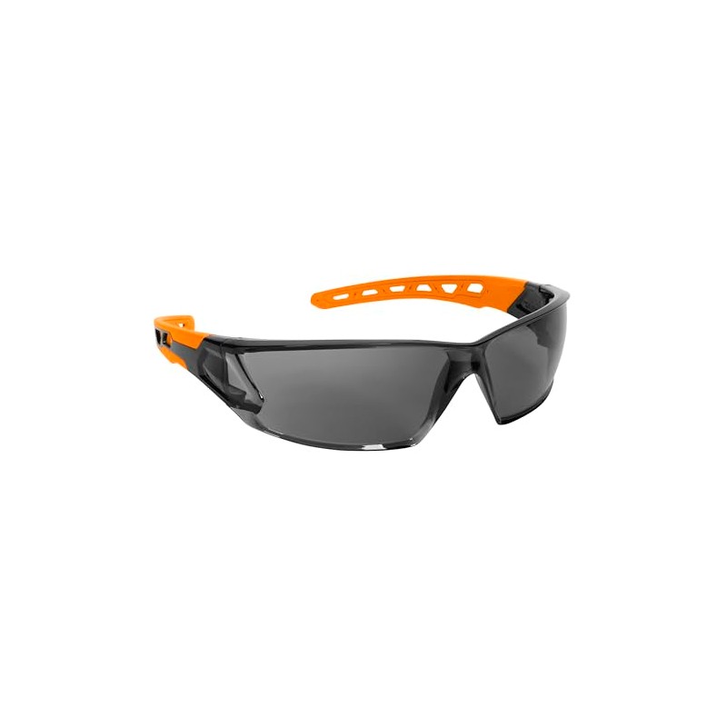 Sealey SSP67 Safety Spectacles - Anti-Glare Lens