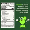 HASSY Extra Virgin Avocado Oil – Premium Flavor for Dressings,