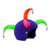 COOLCASC JOKER Multisport Helmet Cover