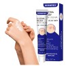 Crema Eczema Hidratante, Aliviar Piel Seca Y Picazón 20g