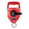 Milwaukee Chalk line 30 m line length, (4932471634)