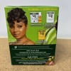ORS New Growth No-Lye Hair Relaxer Normal Strength Box Kit