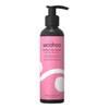 Woohoo Respect My Roots Natural Shampoo, 250ml